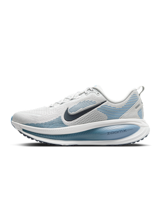 Nike Vomero 18 Men's Road Running Shoes. Nike NL